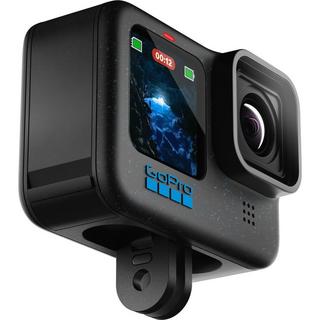 GoPro  HERO12 Black 