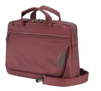 TUCANO  BEWO13-BX borsa per laptop 33 cm (13") Valigetta ventiquattrore Rosso 