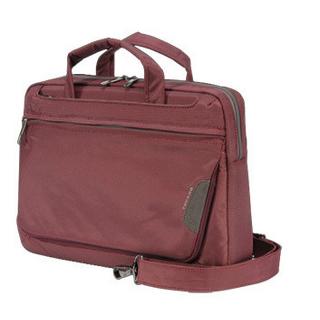 TUCANO  BEWO13-BX borsa per laptop 33 cm (13") Valigetta ventiquattrore Rosso 