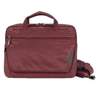 TUCANO  BEWO13-BX borsa per laptop 33 cm (13") Valigetta ventiquattrore Rosso 