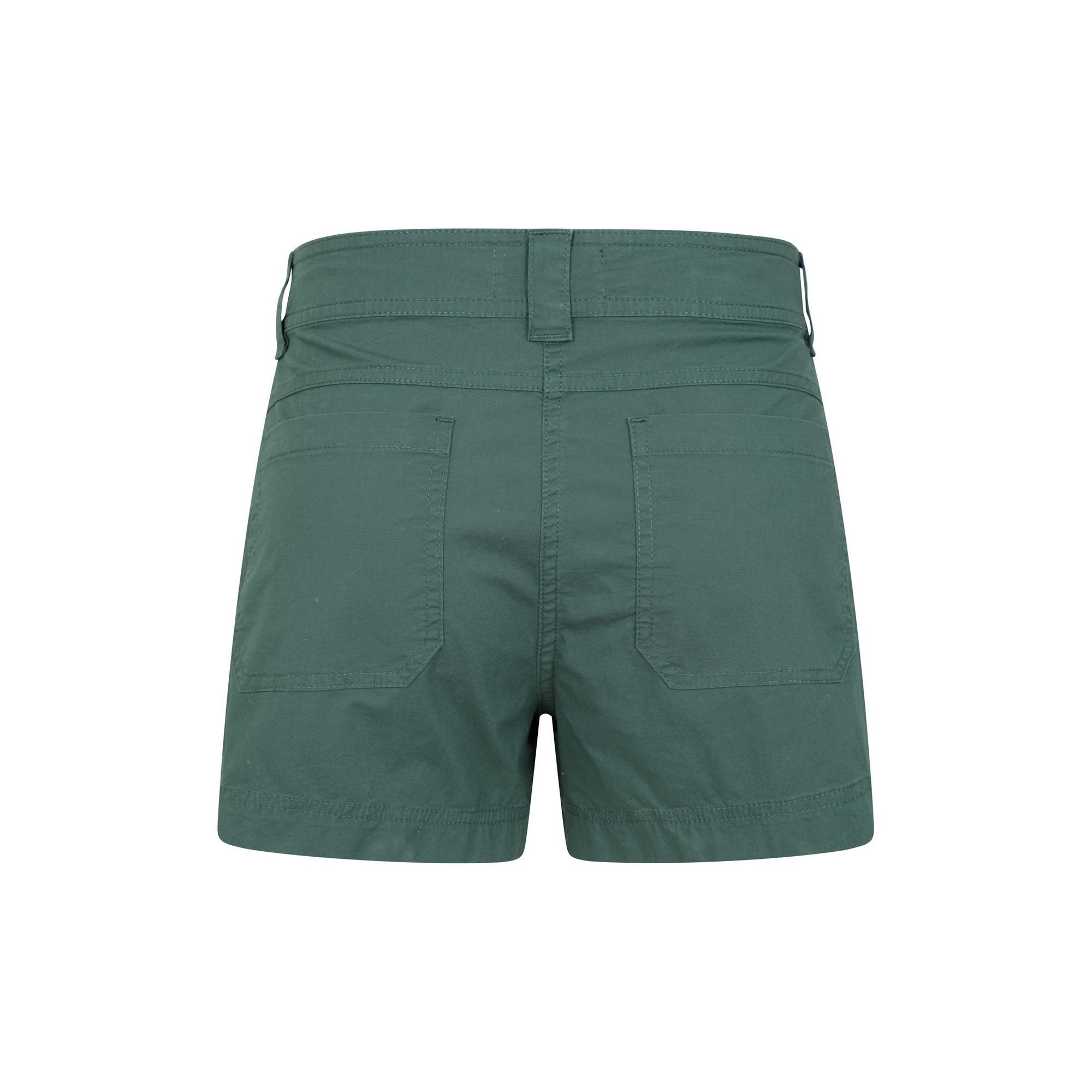 Mountain Warehouse  Coast Shorts 