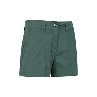 Mountain Warehouse  Coast Shorts 