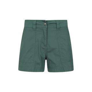 Mountain Warehouse  Coast Shorts 