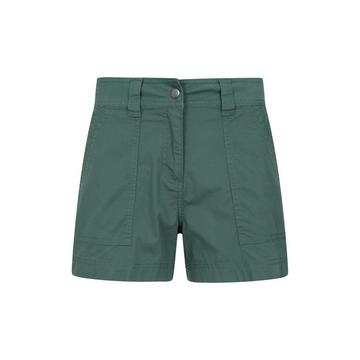 Coast Shorts