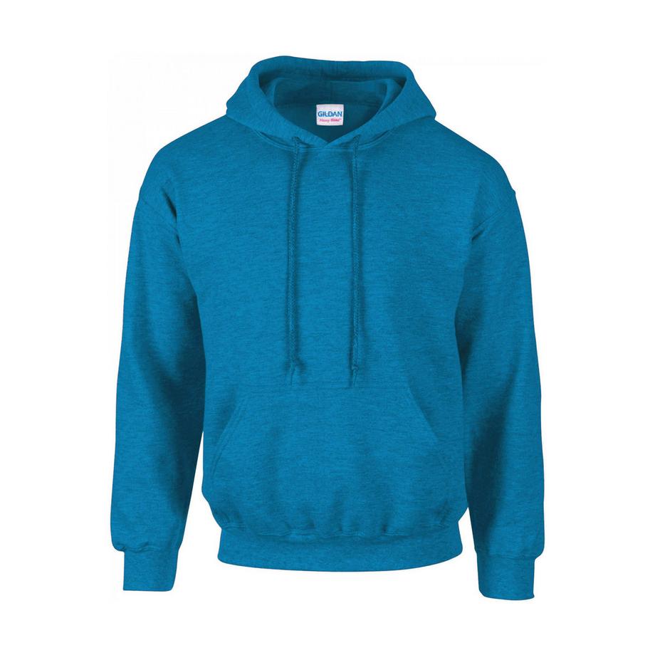 Gildan Heavy Blend Hoodie  