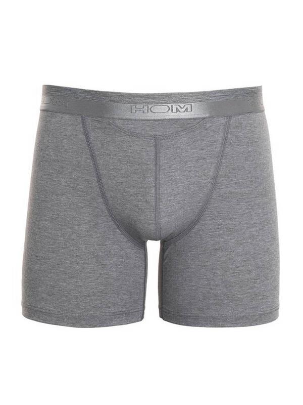 HOM  HO1 Boxer lungo 