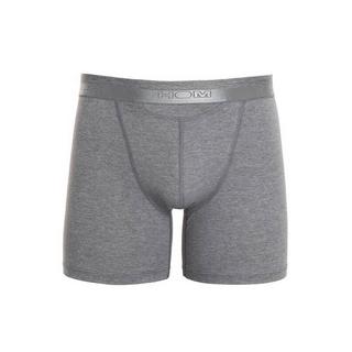 HOM  HO1 Boxer lungo 