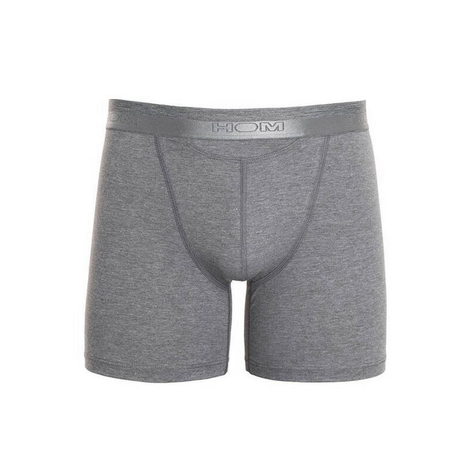 HOM HO1 Boxer lungo  