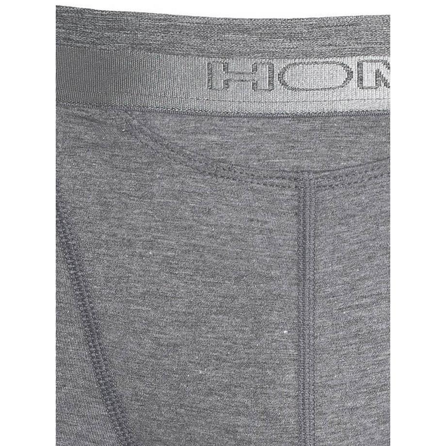 HOM HO1 Boxer lungo  