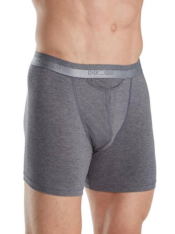 HOM  HO1 Boxer lungo 