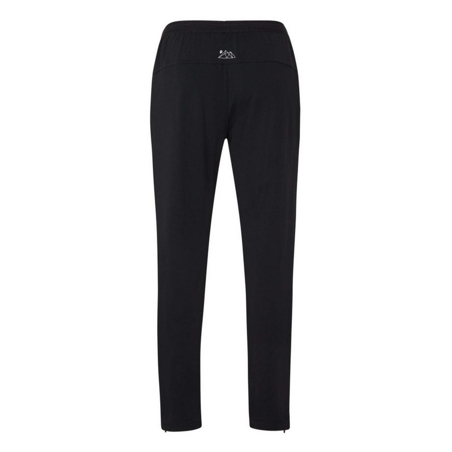 PROTEST  pantalon de trekking PRTMACKAYE 