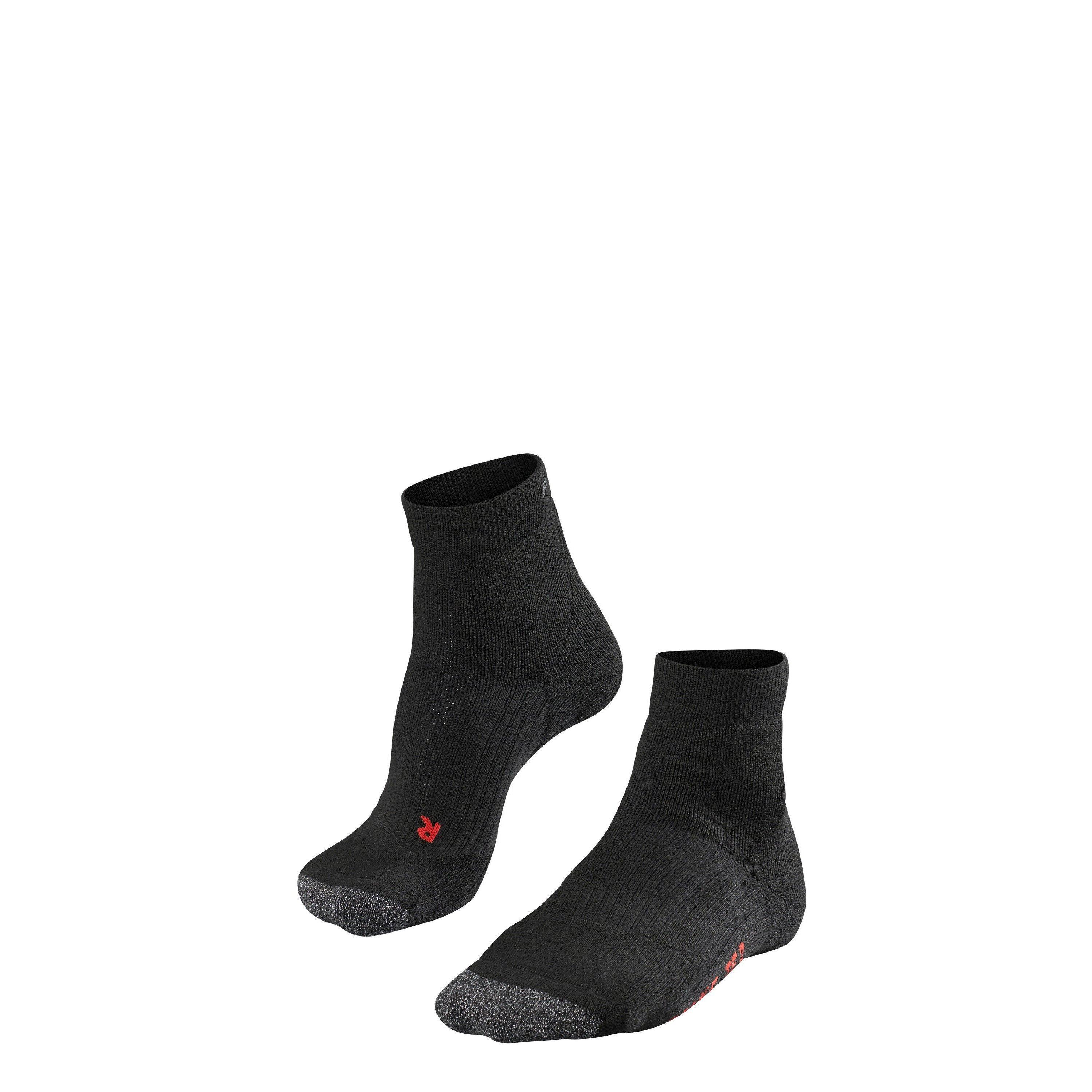 Image of Socken Für Frauen Falke Te2 Unisex 37-38