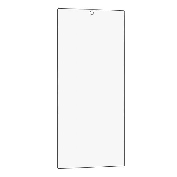 Image of Flexible Folie Samsung Galaxy S22 Ultra