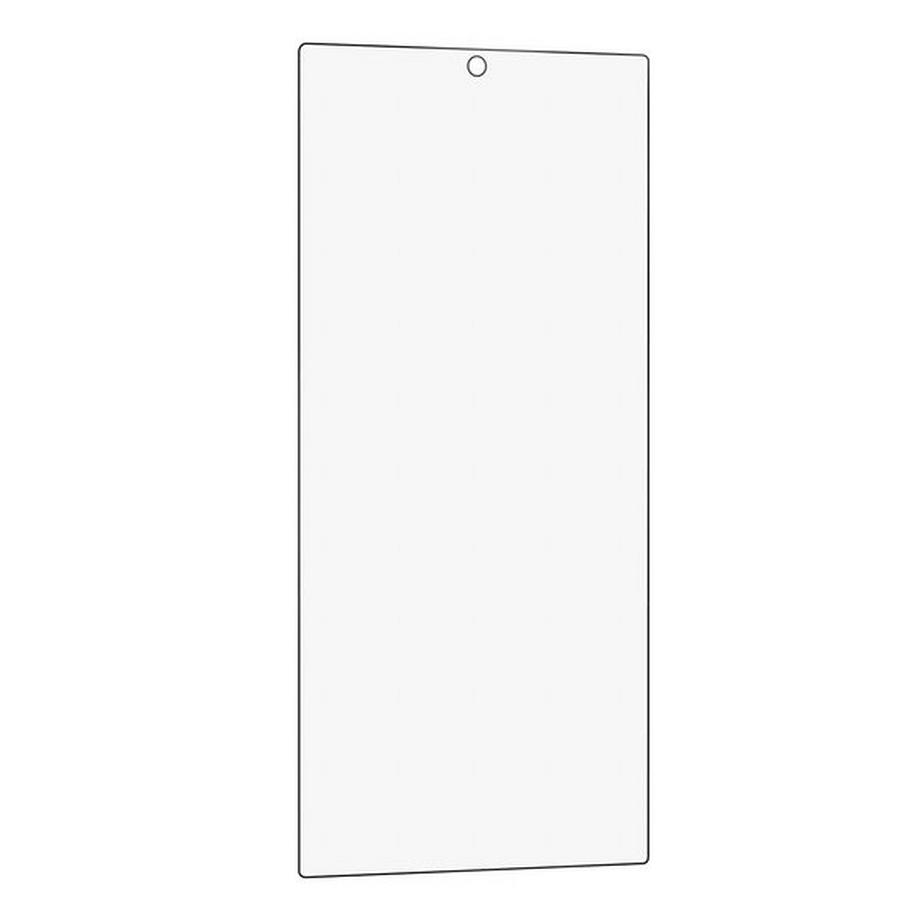 Film Protecteur Samsung S22 Ultra
