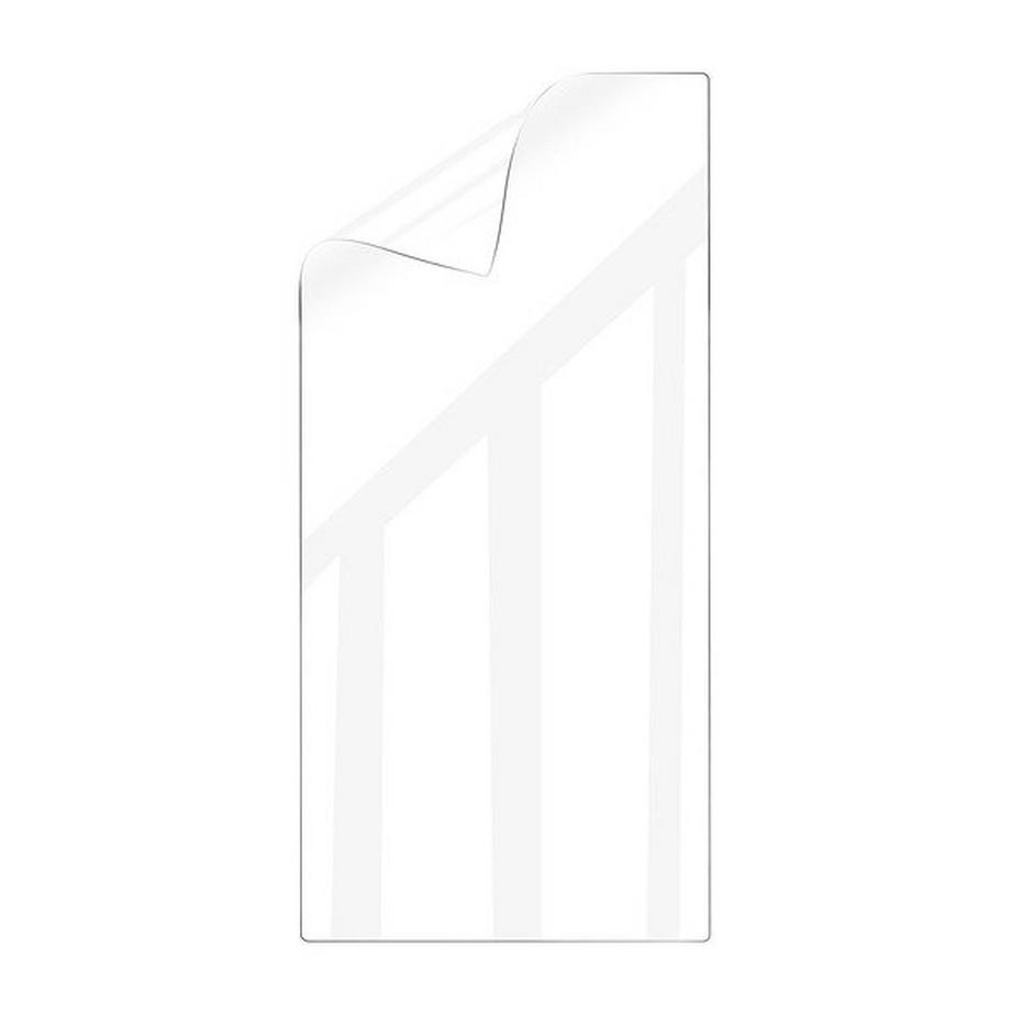 Avizar  Film Protecteur Samsung S22 Ultra 