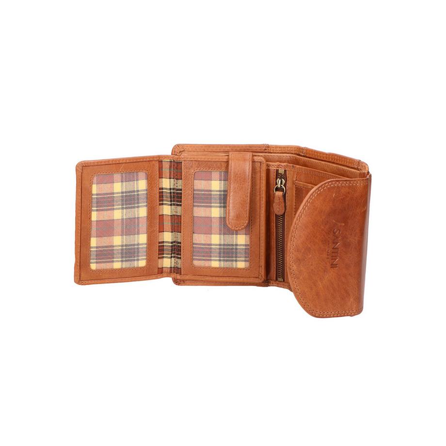 Santini Firenze Portafoglio  