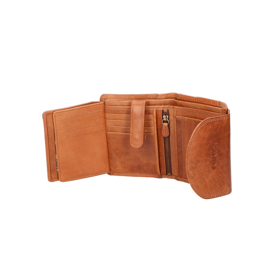 Santini Firenze Portafoglio  