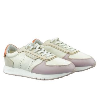 Pikolinos  Barcelona - Leder sneaker 