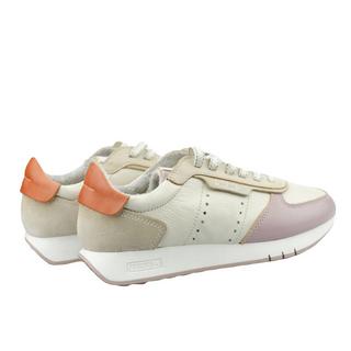 Pikolinos  Barcelona - Leder sneaker 