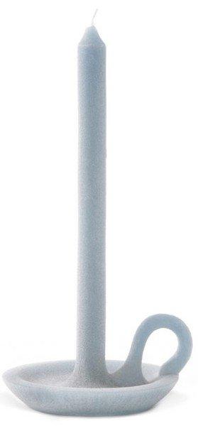 Image of Tallow Petrol Blue Tallow Petrol Blue