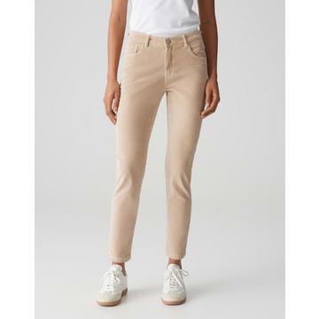 Slim Jeans Evita glazed Slim