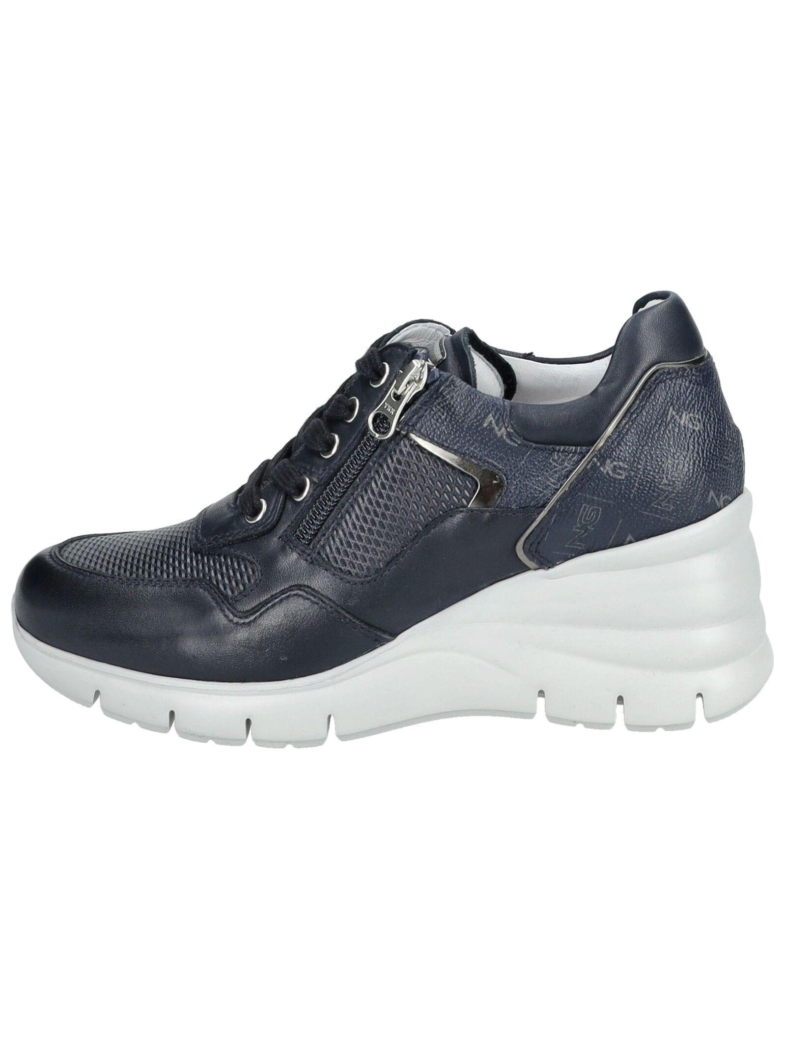 Nero Giardini  Sneaker E409880D 