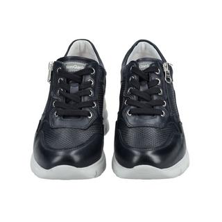 Nero Giardini  Sneaker E409880D 