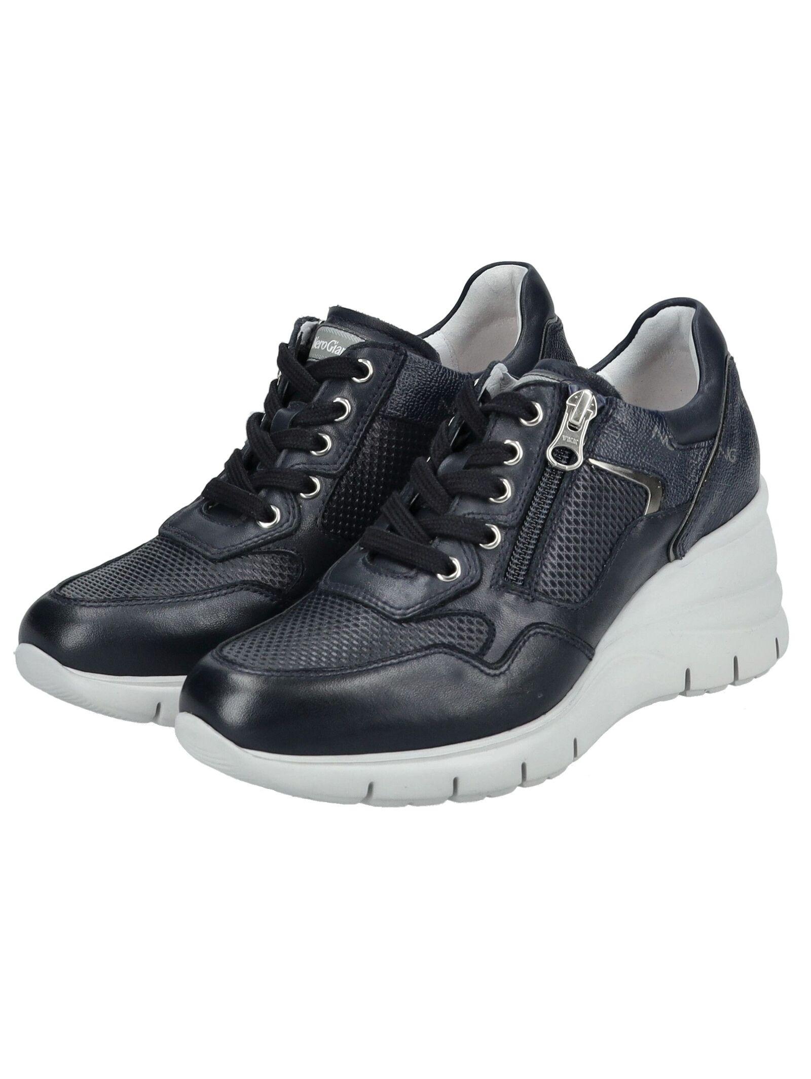 Nero Giardini  Sneaker E409880D 