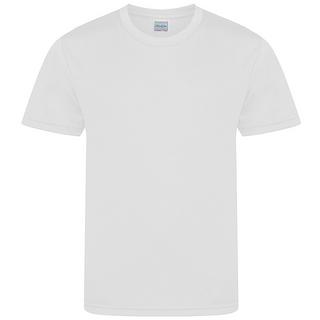 AWDis  T-Shirt Cool Smooth 