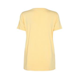 minimum Rynih 0281 T-Shirt Scollo a V  