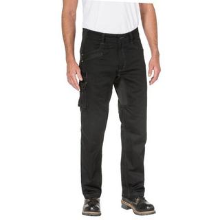 Caterpillar  Pantalon de travail OPERATOR FX s 