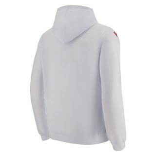 macron  hoodie université de bologne merch cc 