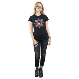 Disney  Coco Remember Me TShirt 