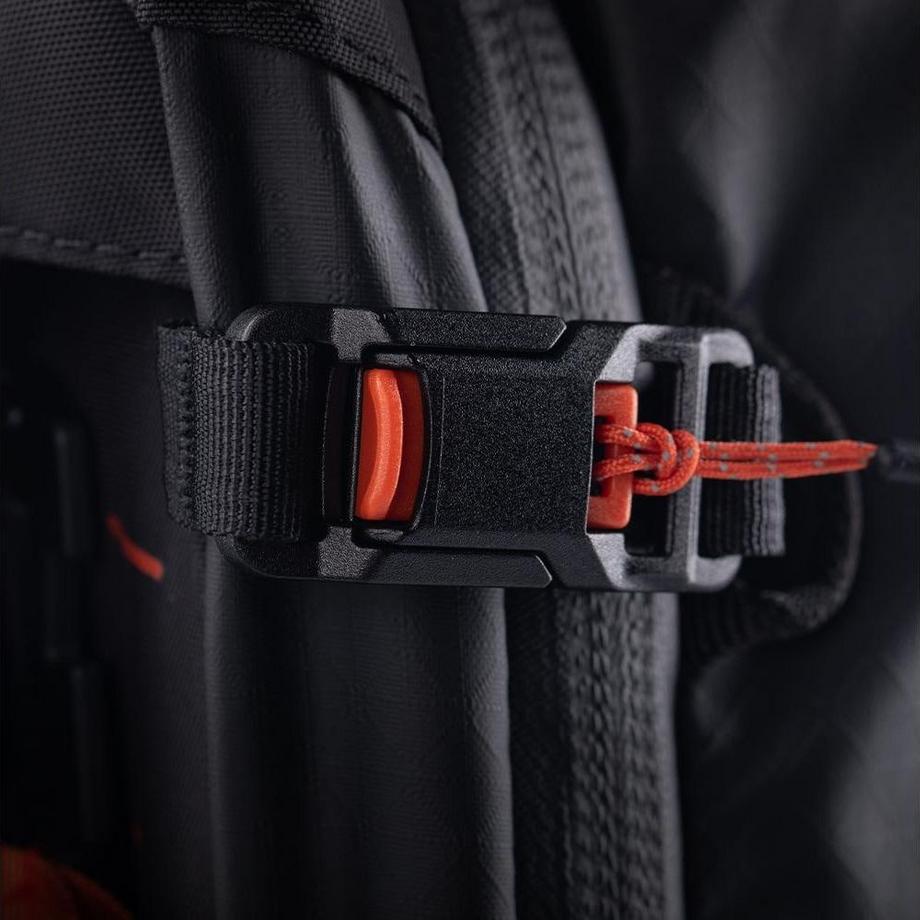 PGYTECH Sac à dos photo Focux  