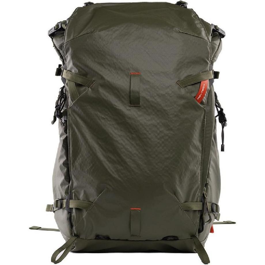 Sac à dos photo  OnePro Focux