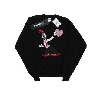 Disney  Sweat 