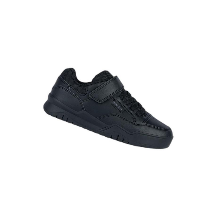 GEOX Perth Baskets  