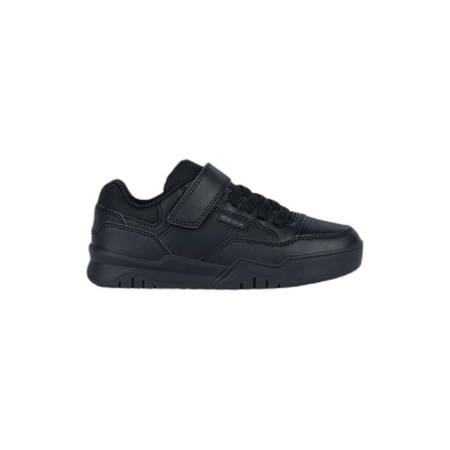 baskets enfant perth
