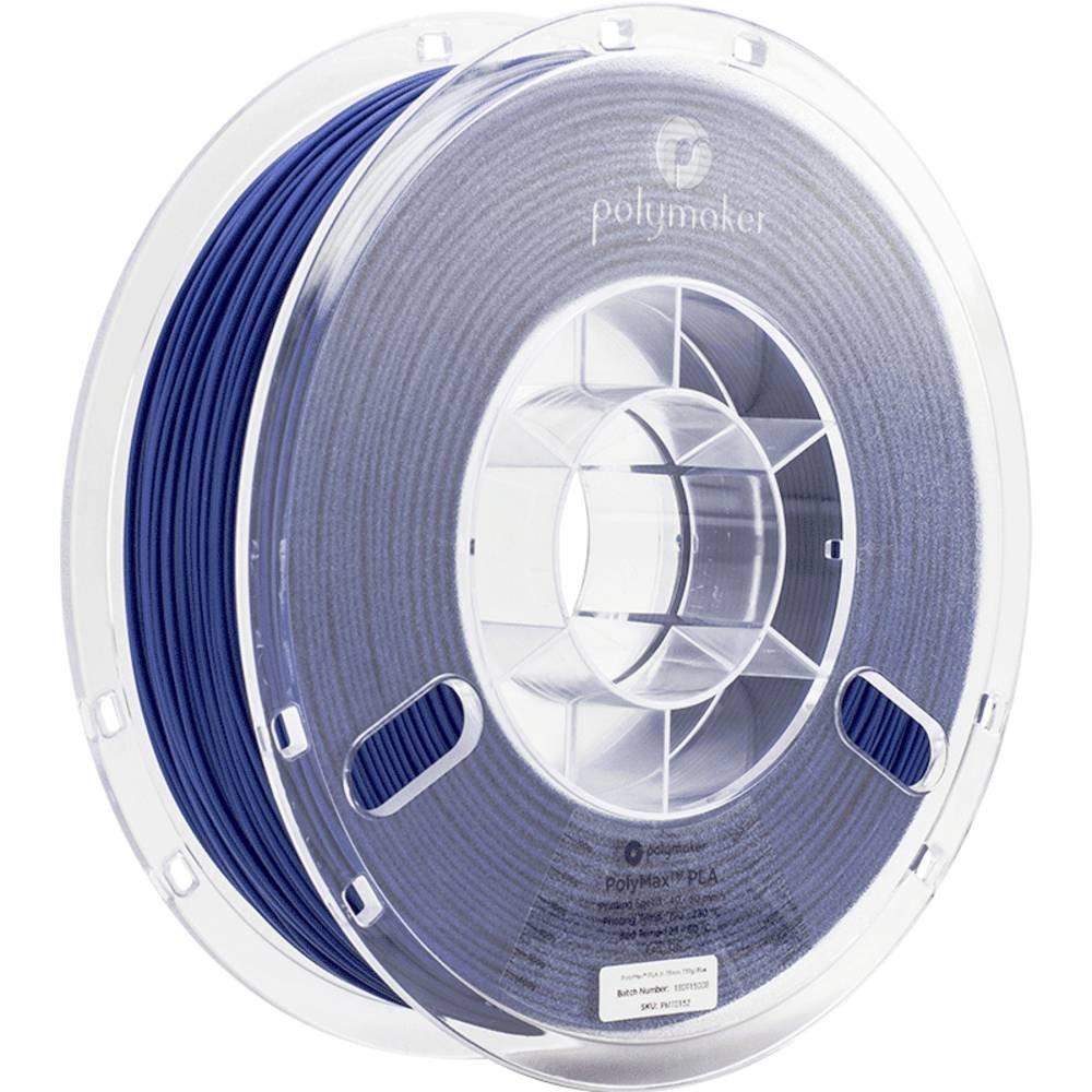 Image of Filament PolyMax Tough PLA