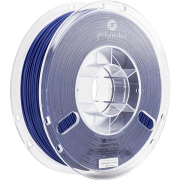 Filament PolyMax Tough PLA