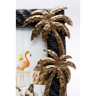 KARE Design Cornice Palm Beach 21x24  