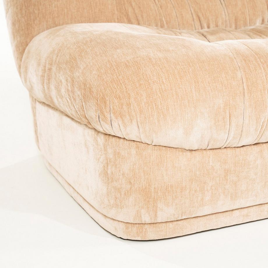mutoni Sofa Nook  