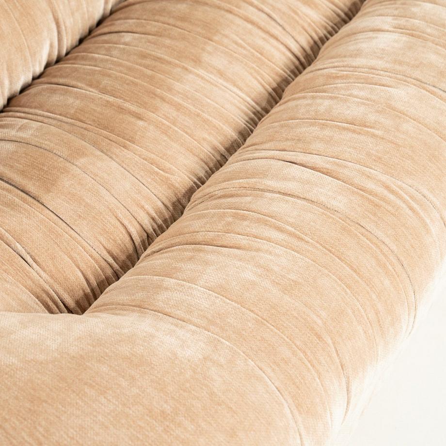 mutoni Sofa Nook  