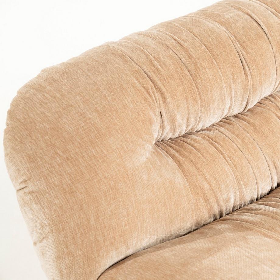 mutoni Sofa Nook  