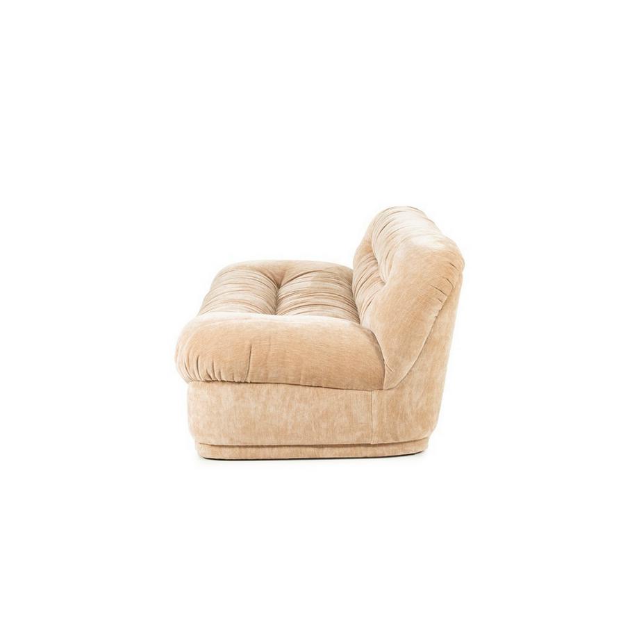 mutoni Sofa Nook  