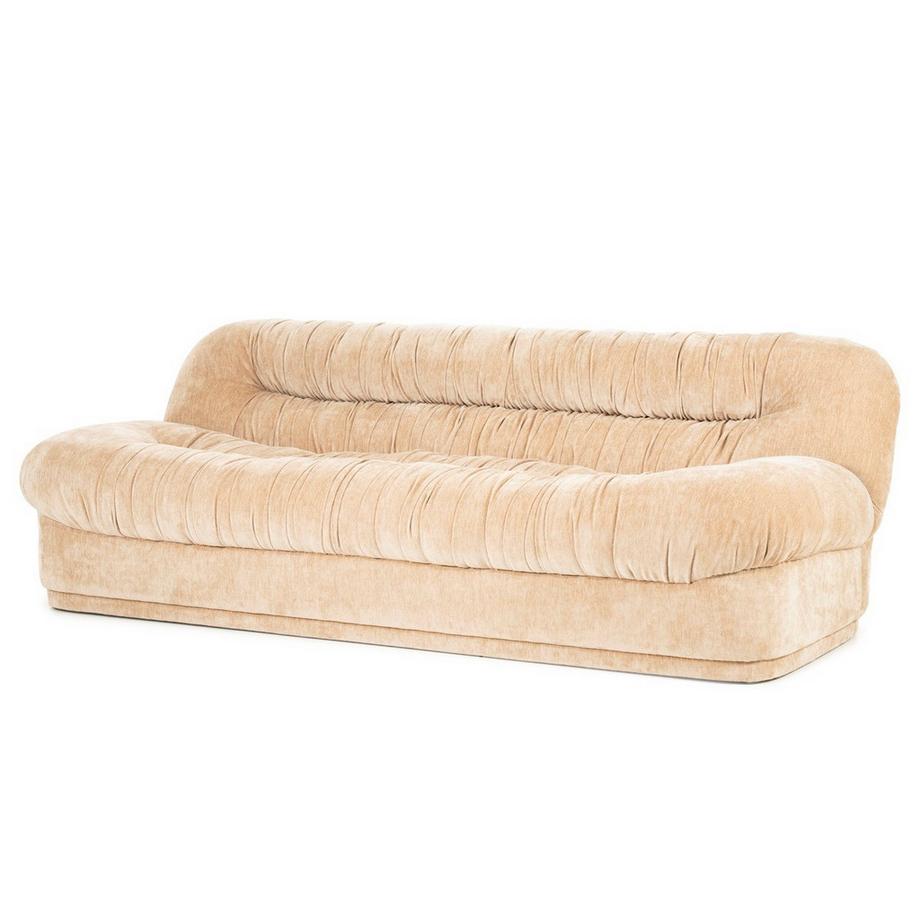 Sofa Nook