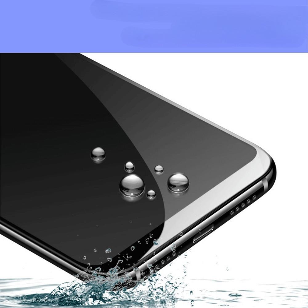 Imak  OPPO Reno10 / Reno10 Pro - Imak Panzerglas Schutzfolie 