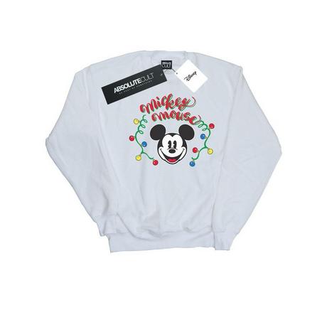 Disney  Sweatshirt 