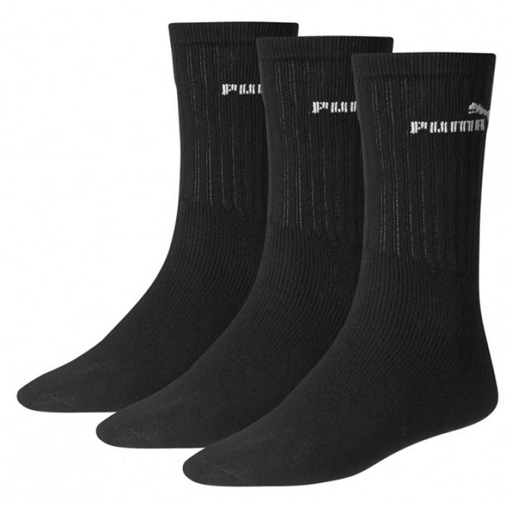 PUMA  Socken  (3erPack) 