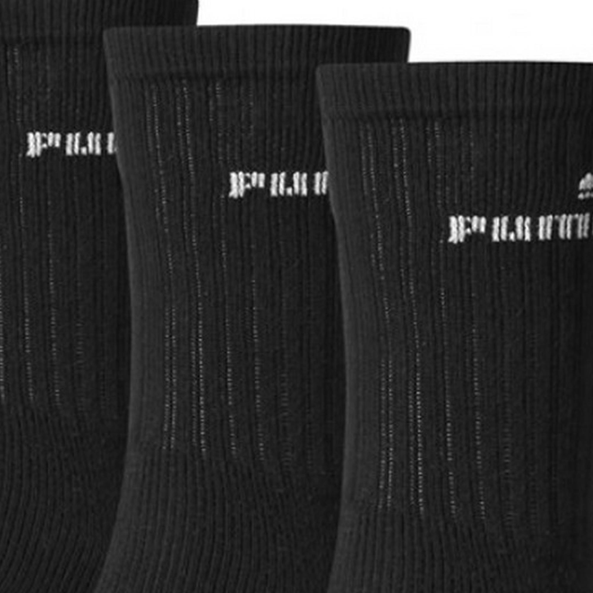 PUMA  Socken  (3erPack) 